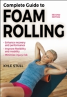 Image for Complete Guide to Foam Rolling