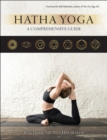 Image for Hatha Yoga