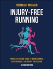 Image for Injury-Free Running