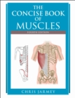 Image for The Concise Book of Muscles