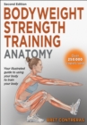 Image for Bodyweight Strength Training Anatomy