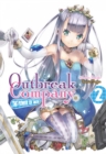 Image for Outbreak Company: Volume 2