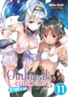 Image for Outbreak Company: Volume 11