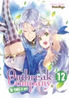 Image for Outbreak Company: Volume 12