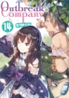 Image for Outbreak Company: Volume 14