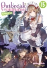 Image for Outbreak Company: Volume 15