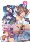 Image for Outbreak Company: Volume 17