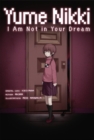 Image for Yume Nikki: I Am Not in Your Dream