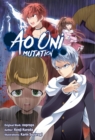 Image for Ao Oni: Mutation