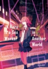 Image for JK Haru is a Sex Worker in Another World