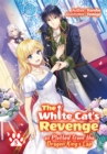 Image for White Cat&#39;s Revenge as Plotted from the Dragon King&#39;s Lap: Volume 5