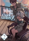 Image for When the Clock Strikes Z: Volume 2
