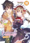 Image for Outbreak Company: Volume 18