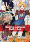 Image for Walking My Second Path in Life: Volume 3