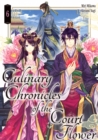 Image for Culinary Chronicles of the Court Flower: Volume 6