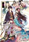 Image for Culinary Chronicles of the Court Flower: Volume 10