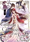 Image for Culinary Chronicles of the Court Flower: Volume 11
