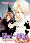Image for Earl and Fairy: Volume 2 (Light Novel)
