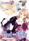 Image for Earl and Fairy: Volume 3 (Light Novel)