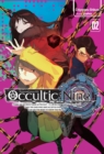 Image for Occultic;Nine: Volume 2