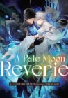 Image for Pale Moon Reverie: Volume 1