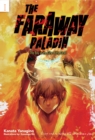 Image for Faraway Paladin: The Boy in the City of the Dead