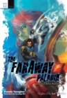 Image for Faraway Paladin: The Lord of the Rust Mountains: Primus
