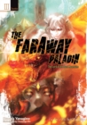 Image for Faraway Paladin: The Lord of the Rust Mountains: Secundus