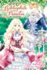 Image for Bibliophile Princess: Volume 1