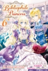 Image for Bibliophile Princess: Volume 6