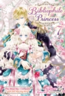 Image for Bibliophile Princess: Volume 7