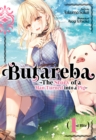 Image for Butareba -The Story of a Man Turned Into a Pig- First Bite