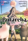 Image for Butareba -The Story of a Man Turned Into a Pig- Second Bite