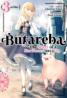 Image for Butareba -The Story of a Man Turned Into a Pig- Third Bite