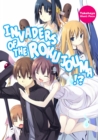 Image for Invaders of the Rokujouma!? Volume 1