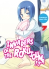 Image for Invaders of the Rokujouma!? Volume 7