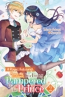 Image for Royal Rebound: Forget My Ex-Fiance, I&#39;m Being Pampered by the Prince! Volume 2