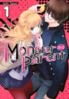 Image for Monster and Parent: Volume 1