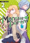 Image for Monster and Parent: Volume 2