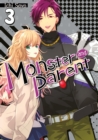 Image for Monster and Parent: Volume 3