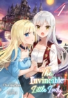 Image for Invincible Little Lady: Volume 4