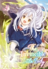 Image for Invincible Little Lady (Manga): Volume 3