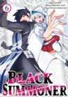 Image for Black Summoner (Manga) Volume 6