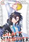 Image for Black Summoner (Manga) Volume 14