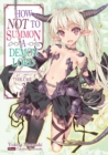 Image for How NOT to Summon a Demon Lord: Volume 3
