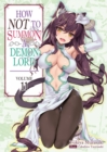 Image for How NOT to Summon a Demon Lord: Volume 11