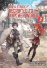 Image for Isekai Tensei: Recruited to Another World Volume 2