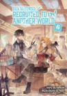 Image for Isekai Tensei: Recruited to Another World Volume 6