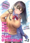 Image for Are You Okay With a Slightly Older Girlfriend? Volume 2