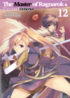 Image for Master of Ragnarok &amp; Blesser of Einherjar: Volume 12